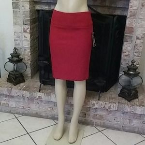 Fashion Collection Casual/Party Skirt